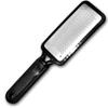 Colossal Foot rasp Foot File and Callus Remover. Best Foot Care Pedicure Metal Surface Tool to Remove Hard Skin. Can be Used on Both Wet and Dry feet, High Grade Stainless Steel File view 1