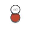 Cinema Secrets Ultimate Corrector Singles - Cream Concealer for Dark Circles, Blemishes & Scars - Color Correct, Contour & Highlight with Buildable Full Coverage. Deep Blue Neutralizer view 1
