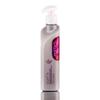 Eufora Curl'N Enhancing Shampoo & Conditioner, 8.45 Ounce with Beautify Comb view 2
