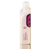 Eufora Curl'N Enhancing Shampoo & Conditioner, 8.45 Ounce with Beautify Comb view 3