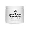 Gentlemen Republic Refined Hair Gel for Men 16oz, 2pk - Strong Hold view 2
