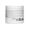 Gentlemen Republic Refined Hair Gel for Men 16oz, 2pk - Strong Hold view 3