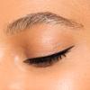Honest Beauty Longlasting Liquid Eyeliner | Smudge + Flake Proof, Precise Application | Hypoallergenic, Vegan, + Cruelty Free | Black, 0.58 fl oz view 4