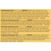 Burts Bees 100% Natural Moisturizing Lip Balm, Winter Variety Pack, Chai Tea, Pumpkin Spice, Vanilla Maple, Pomegranate, 4 Tubes of Lip Balm, 0.15 Ounce (Pack of 4) view 2