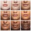 Burts Bees 100% Natural Moisturizing Lip Balm, Winter Variety Pack, Chai Tea, Pumpkin Spice, Vanilla Maple, Pomegranate, 4 Tubes of Lip Balm, 0.15 Ounce (Pack of 4) view 4