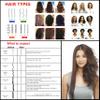 The Real BRAZILIAN STRAIGHT Keratin Blowout Complex Hair Treatment Kit Pro Grade Organic Natural Results Straighten & Smooth Any Hair Type Color Or Condition Keratina Brasilera Tratamiento (120ml kit) view 2
