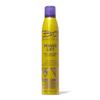 Beyond the Zone Power Lift Volumizing Booster view 1