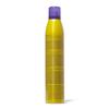 Beyond the Zone Power Lift Volumizing Booster view 2