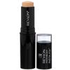 Revlon PhotoReady Insta-Fix Makeup, Nude view 1