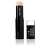 Revlon PhotoReady Insta-Fix Makeup, Nude view 2