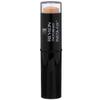 Revlon PhotoReady Insta-Fix Makeup, Nude view 3