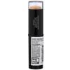 Revlon PhotoReady Insta-Fix Makeup, Nude view 4