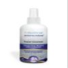 SkinSmart Antimicrobial Facial Cleanser for Breakouts & Blemishes; Hypochlorous Acid Formula Targets Bacteria to Reduce Skin Irritation and Flush Pores Clean, 8 oz Spray, All Ages & All Skin Types view 1
