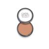 Cinema Secrets Ultimate Corrector Singles - Cream Concealer for Dark Circles, Blemishes & Scars - Color Correct, Contour & Highlight with Buildable Full Coverage 607-19 Med-Deep Blue Neutralizer view 1