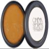 Cinema Secrets Ultimate Corrector Singles - Cream Concealer for Dark Circles, Blemishes & Scars - Color Correct, Contour & Highlight with Buildable Full Coverage. Deep Red Neutralizer view 1