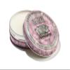REUZEL Pink Grease Pomade, Strong All Day Hold, Oil-Based Styling Wax, Medium Shine, Easy To Wash Out, For All Hair Types view 1
