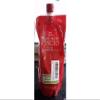 Milbon Liscio Straightening Cream NORMAL - 14.1 oz view 1