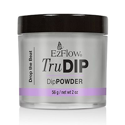 EzFlow Dipping Powder Drop The Beat 2 oz