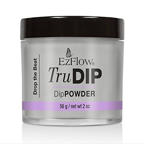 EzFlow Dipping Powder Drop The Beat 2 oz