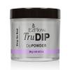 EzFlow Dipping Powder Drop The Beat 2 oz view 1