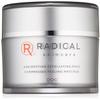 Radical Skincare Age Defying Exfoliating Pads Removes Dead Skin, Evens and Brightens Skin Tone for Radiant Glow | For All Skin Types Including Sensitive Skin | Paraben & Cruelty Free (15 Pads) view 1