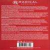 Radical Skincare Age Defying Exfoliating Pads Removes Dead Skin, Evens and Brightens Skin Tone for Radiant Glow | For All Skin Types Including Sensitive Skin | Paraben & Cruelty Free (15 Pads) view 3