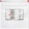 Radical Skincare Age Defying Exfoliating Pads Removes Dead Skin, Evens and Brightens Skin Tone for Radiant Glow | For All Skin Types Including Sensitive Skin | Paraben & Cruelty Free (15 Pads) view 4