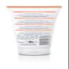 Dermedic Hydrain3 Hialuro 50g / 1.76oz enzymatic Peeling view 2