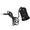 AW 10pcs Ionic Foot Detox Spa Cleanse Arrays Replacement for Foot Bath Machine Tool Home Health view 3
