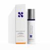 Advanced Scar Gel with Silishield & SPF 30 50g  Silicone-Based, Water-Resistant, Fast-Drying Scar Cream for Surgical Scars, Burns & Injury  Made in USA, Safe for Kids 6+  Surgeon Recommended view 1
