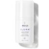 IMAGE Skincare, ILUMA Intense Brightening Powder, Water Activated Gentle Face Scrub Polish for Brighter Skin, 1.5 oz view 1