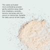 IMAGE Skincare, ILUMA Intense Brightening Powder, Water Activated Gentle Face Scrub Polish for Brighter Skin, 1.5 oz view 3