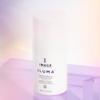 IMAGE Skincare, ILUMA Intense Brightening Powder, Water Activated Gentle Face Scrub Polish for Brighter Skin, 1.5 oz view 4
