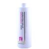 Pro-techs keratin conditioner 1000ml 33.8 fl. oz. view 1
