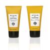 Acqua di Parma Shampoo and Conditioner Set view 1