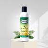 Acne Zap - Shampoo for Scalp Acne  Clear Scalp from Acne, Zits and Pimples 6.0 oz view 2