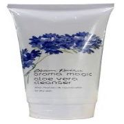 Aroma Magic Aloe Vera Cleanser, 100g