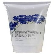 Aroma Magic Aloe Vera Cleanser, 100g