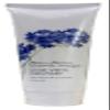 Aroma Magic Aloe Vera Cleanser, 100g view 1
