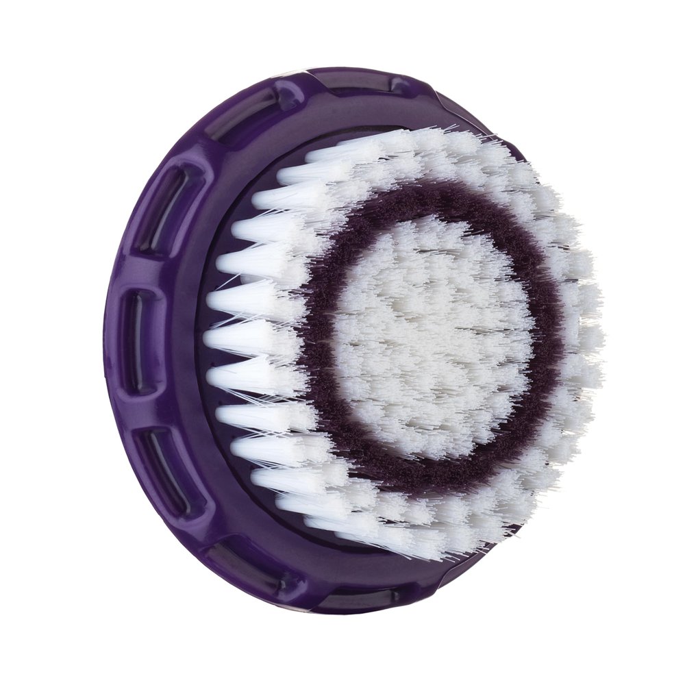 Michael Todd Beauty - Soniclear Replacement Face Brush Head - For All Skin Types - Compatible with the Soniclear Elite, Petite, Allure
