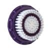 Michael Todd Beauty - Soniclear Replacement Face Brush Head - For All Skin Types - Compatible with the Soniclear Elite, Petite, Allure view 1