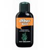Olbas - Olbas Bath Oil | 250ml view 1