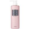 ATS Professional Repair Mask - Damaged Hair, Keratin, Silk Amino Acid and Soothing (Medium) view 2