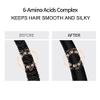 ATS Professional Repair Mask - Damaged Hair, Keratin, Silk Amino Acid and Soothing (Medium) view 3