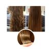 ATS Professional Repair Mask - Damaged Hair, Keratin, Silk Amino Acid and Soothing (Medium) view 4