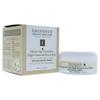 Eminence Monoi Age Corrective Night Cream for Face and Neck, 2 Ounce view 1