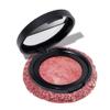 LAURA GELLER NEW YORK Baked Blush-n-Brighten Marbleized Blush for Cheeks - Pink Buttercream - Natural Finish - Buildable Color view 1