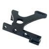 1PC 8/32 Iron Tattoo Machine Frame view 2