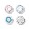 Clarisonic Brush Head Replacement Set view 1