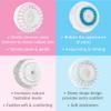 Clarisonic Brush Head Replacement Set view 2